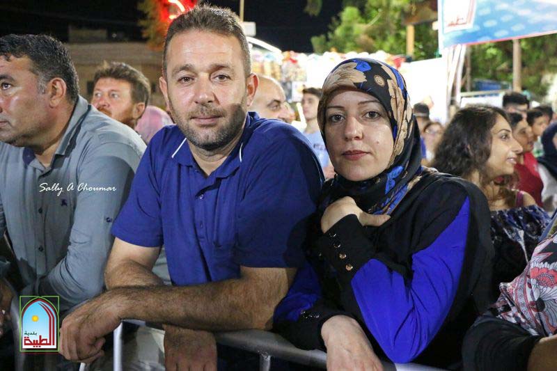 ����� ������ �� ������ ������� ������ ٢٠١٧ 